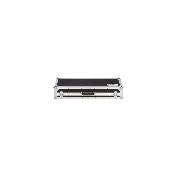Thon Case Waldorf STVC