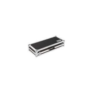 Thon Case Waldorf STVC