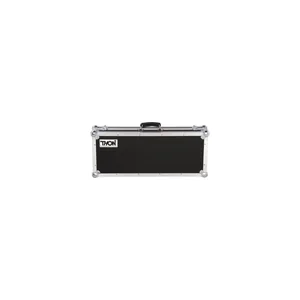 Thon Case Waldorf STVC