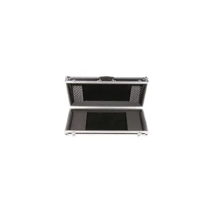 Thon Case Waldorf STVC