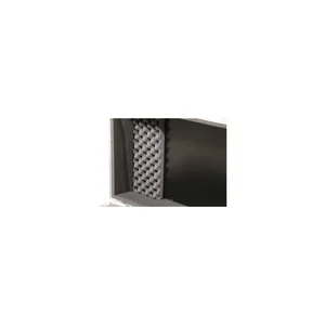 Thon Case Waldorf STVC