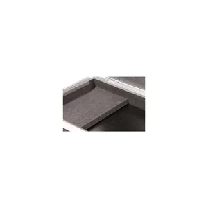 Thon Case Waldorf STVC