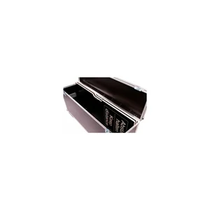 Thon Case warning shield 120x30x50