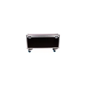 Thon Case warning shield 120x30x50