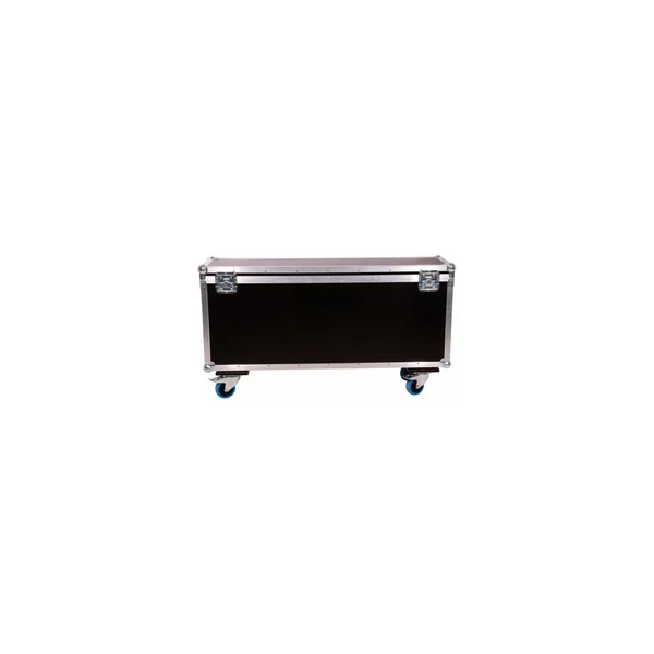 Thon Case warning shield 120x30x50