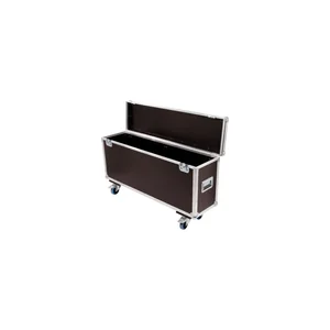 Thon Case warning shield 120x30x50