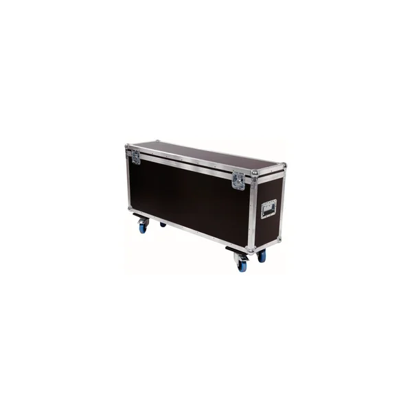 Thon Case warning shield 120x30x50
