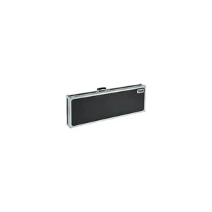 Thon Case Warwick RB Corvette