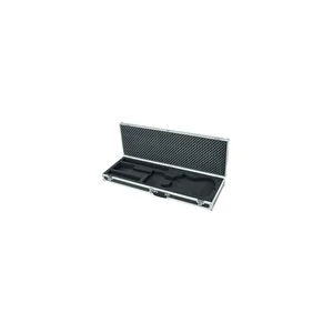 Thon Case Warwick RB Corvette