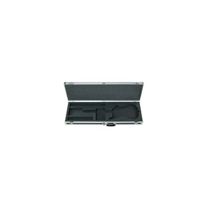 Thon Case Warwick RB Corvette