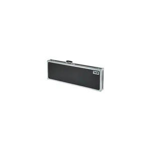 Thon Case Warwick RB Corvette