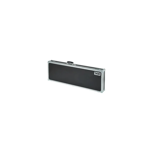 Thon Case Warwick RB Corvette