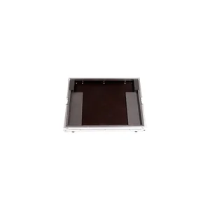 Thon Case Waves FIT