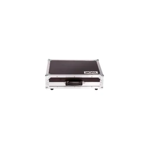 Thon Case Waves FIT