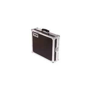 Thon Case Waves FIT