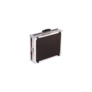 Thon Case Waves FIT