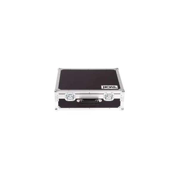 Thon Case WLS-DMX Pro G5 4in1