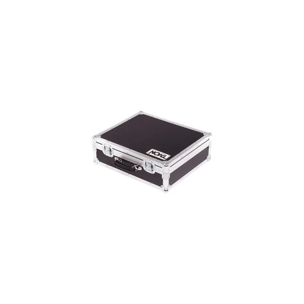 Thon Case WLS-DMX Pro G5 4in1