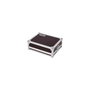 Thon Case Yamaha AW1600