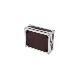 Thon Case Yamaha AW1600