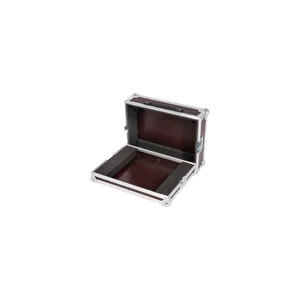 Thon Case Yamaha AW1600