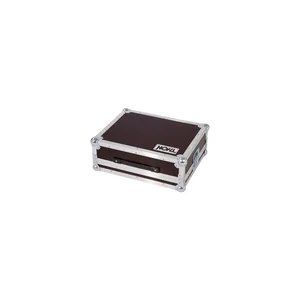 Thon Case Yamaha AW1600