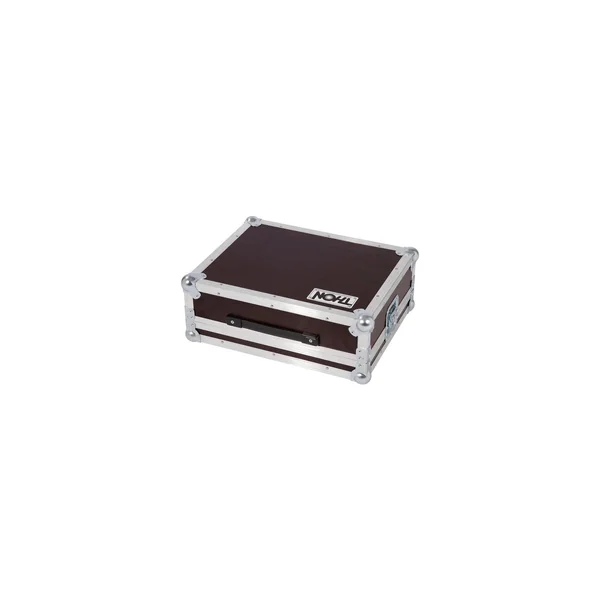 Thon Case Yamaha AW1600