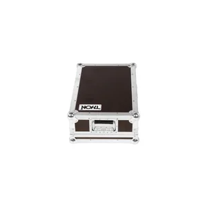 Thon Case Yamaha DM3