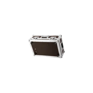 Thon Case Yamaha DM3