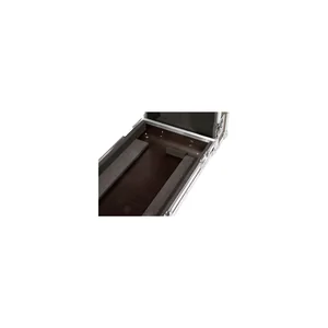 Thon Case Yamaha DM3