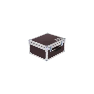 Thon Case Yamaha DTX-Multi 12