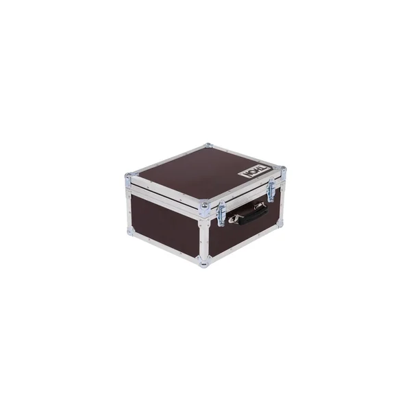 Thon Case Yamaha DTX-Multi 12