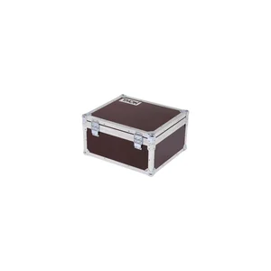 Thon Case Yamaha DTX-Multi 12