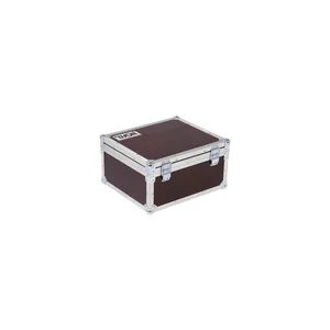 Thon Case Yamaha DTX-Multi 12