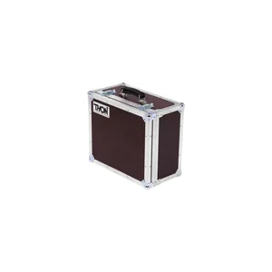 Thon Case Yamaha DTX-Multi 12