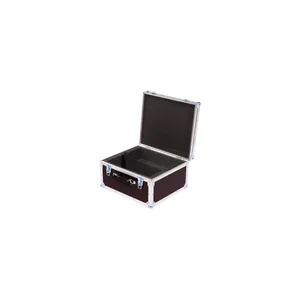 Thon Case Yamaha DTX-Multi 12
