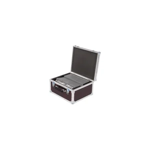Thon Case Yamaha DTX-Multi 12