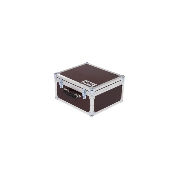 Thon Case Yamaha DTX-Multi 12