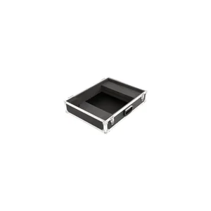 Thon Case Yamaha MG16/20 XU PB