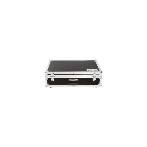 Thon Case Yamaha MG16/20 XU PB