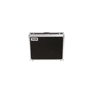 Thon Case Yamaha MG16/20 XU PB