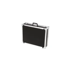 Thon Case Yamaha MG16/20 XU PB