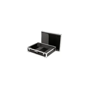 Thon Case Yamaha MG16/20 XU PB
