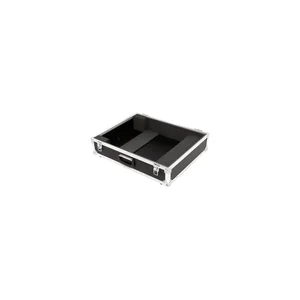 Thon Case Yamaha MG16/20 XU PB
