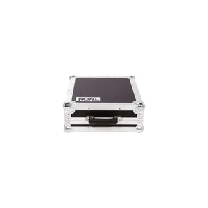 Thon Case Yamaha MGX12 / 12V