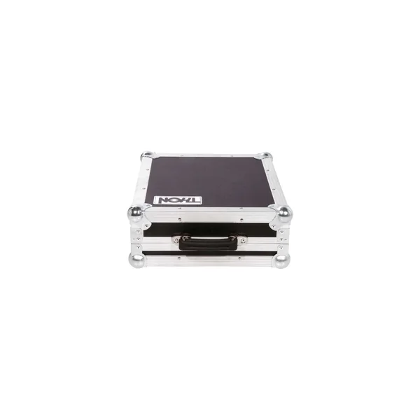 Thon Case Yamaha MGX12 / 12V