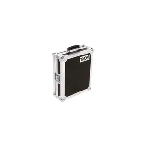 Thon Case Yamaha MGX12 / 12V