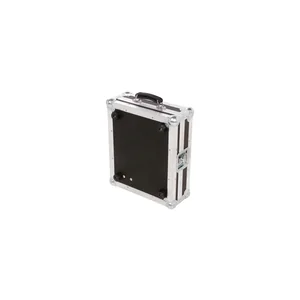 Thon Case Yamaha MGX12 / 12V