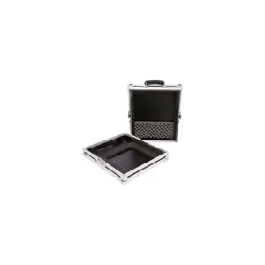 Thon Case Yamaha MGX12 / 12V