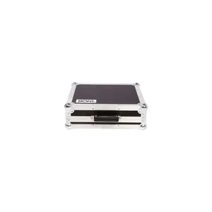 Thon Case Yamaha MGX16 / 16V